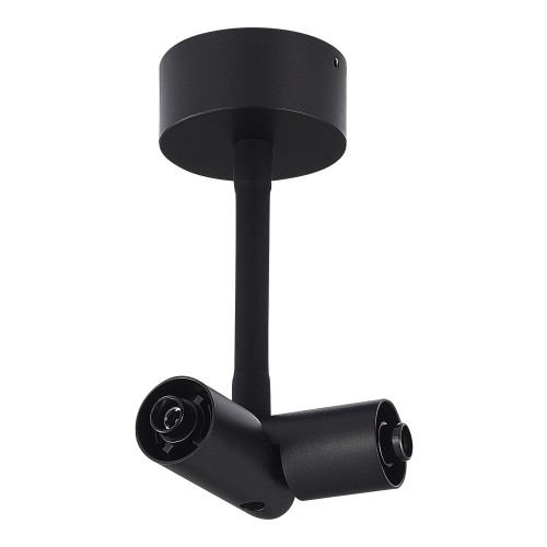 ST LUCE ST1602.449.00