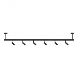 Светильник ST LUCE ST1652.437.24