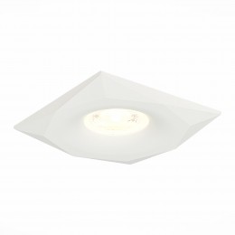 Светильник ST LUCE ST203.508.01