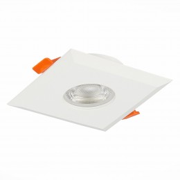 Светильник ST LUCE ST204.508.01