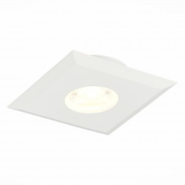 Светильник ST LUCE ST204.508.01