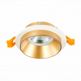 Светильник ST LUCE ST206.258.01