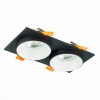 Светильник ST LUCE ST206.428.02