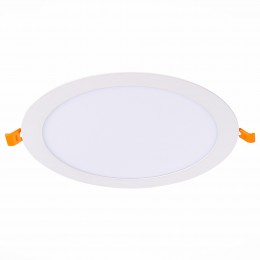 Светильник ST LUCE ST209.538.18