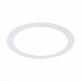 Светильник ST LUCE ST209.538.18