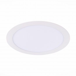 Светильник ST LUCE ST209.538.18