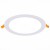 Светильник ST LUCE ST209.548.15 Светильник ST LUCE ST209.548.15