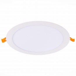 Светильник ST LUCE ST209.548.18