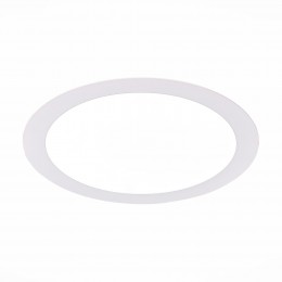 Светильник ST LUCE ST209.548.18