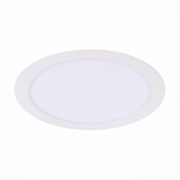 Светильник ST LUCE ST209.548.18