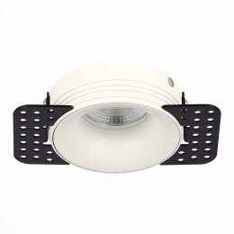 Светильник ST LUCE ST218.558.01