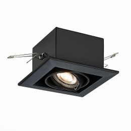 Светильник ST LUCE ST250.448.01