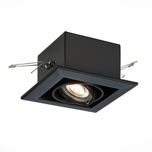 Светильник ST LUCE ST250.448.01