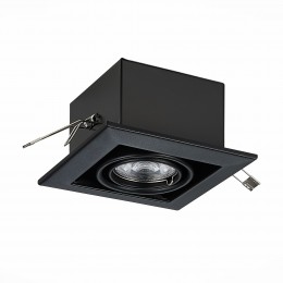 Светильник ST LUCE ST250.448.01