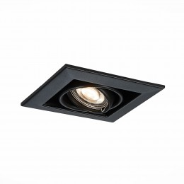 Светильник ST LUCE ST250.448.01