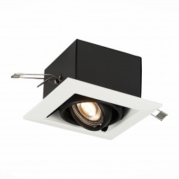 Светильник ST LUCE ST250.548.01