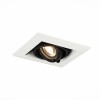 Светильник ST LUCE ST250.548.01