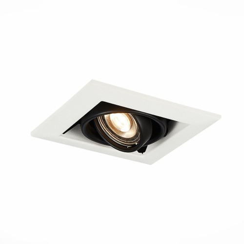 Светильник ST LUCE ST250.548.01