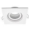 Светильник ST LUCE ST255.518.01