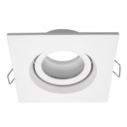 Светильник ST LUCE ST255.518.01
