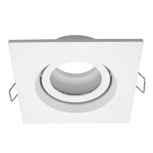 Светильник ST LUCE ST255.518.01