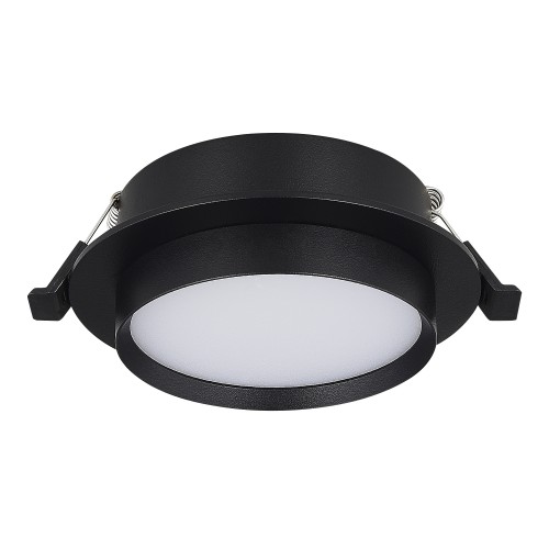 Светильник ST LUCE ST258.408.01