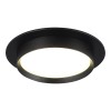Светильник ST LUCE ST258.408.01