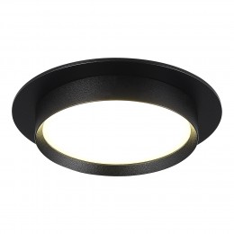 Светильник ST LUCE ST258.408.01