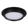 Светильник ST LUCE ST258.408.01