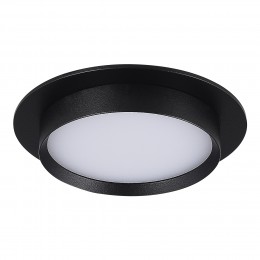 Светильник ST LUCE ST258.408.01