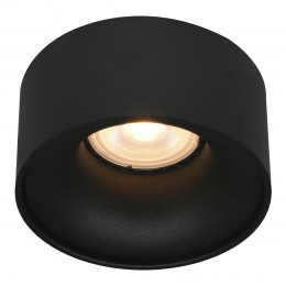 Светильник ST LUCE ST260.408.01