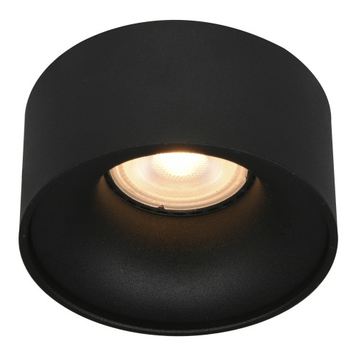 Светильник ST LUCE ST260.408.01