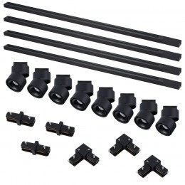 ST LUCE ST2652.430.08