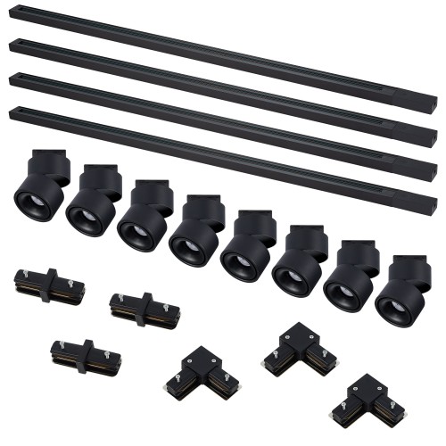 ST LUCE ST2652.430.08