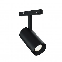 ST LUCE ST3365.446.15_LG_R