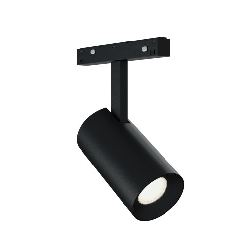 ST LUCE ST3365.446.15_LG_R