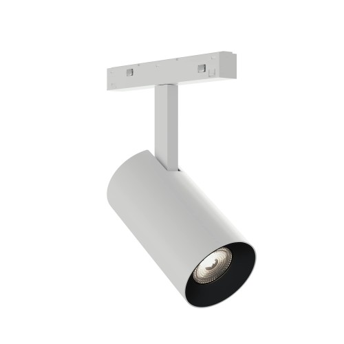 ST LUCE ST3365.546.15_LG_R