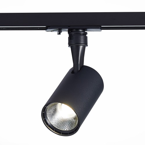 Трековый светильник ST LUCE ST351.446.10.24 