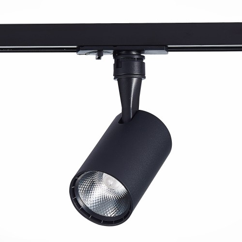 Трековый светильник ST LUCE ST351.446.10.24 