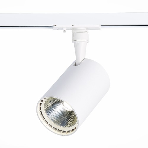 Трековый светильник ST LUCE ST351.536.15.36 