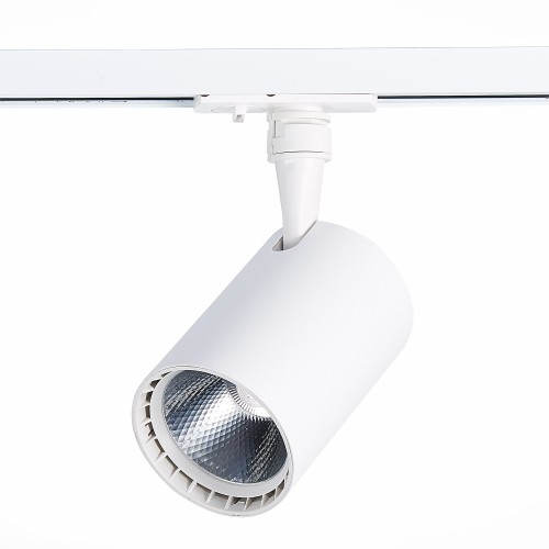 Трековый светильник ST LUCE ST351.536.15.36 