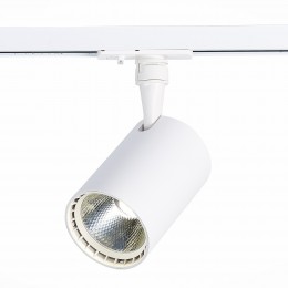 Трековый светильник ST LUCE ST351.536.20.36 