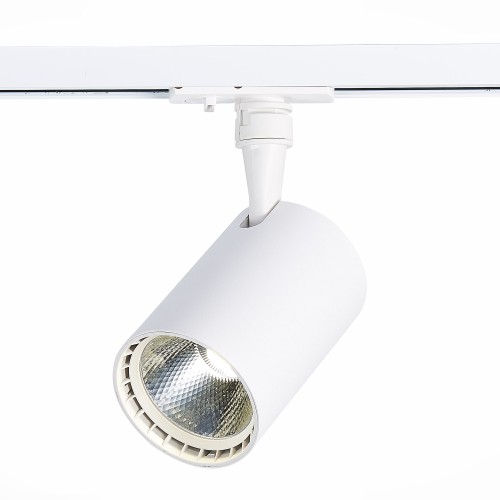 Трековый светильник ST LUCE ST351.536.20.36 