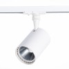Трековый светильник ST LUCE ST351.536.20.36 