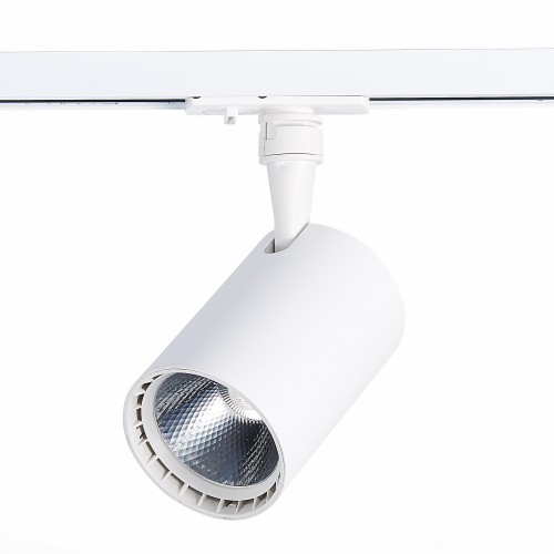 Трековый светильник ST LUCE ST351.536.20.36 