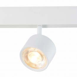 Трековый светильник ST LUCE ST353.536.06 
