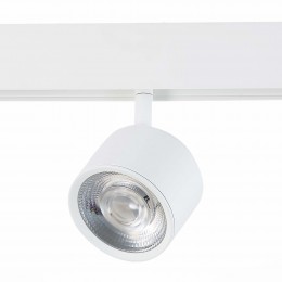 Трековый светильник ST LUCE ST353.536.06 