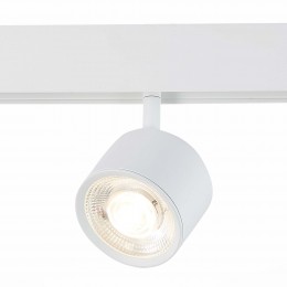Трековый светильник ST LUCE ST353.546.06 