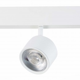 Трековый светильник ST LUCE ST353.546.06 