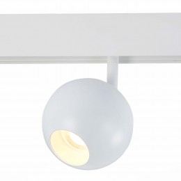 Трековый светильник ST LUCE ST354.536.12 